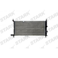 SKRD-0120352 Stark Радіатор охолодження двигуна