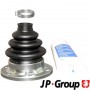 1453600310 JP GROUP Комплект пыльника, Привідний вал