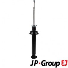1452102100 JP GROUP Амортизатор