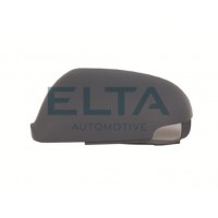 EM0542 ELTA AUTOMOTIVE Покриття зовнішнє дзеркало