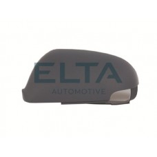 EM0542 ELTA AUTOMOTIVE Покриття зовнішнє дзеркало