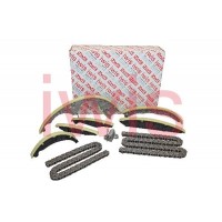 59836Set AIC Комплект цілі приводу розподільного валу