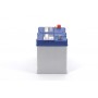 0 092 S40 280 BOSCH Стартерна акумуляторна батарея