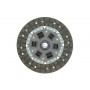 DM-048 AISIN Диск зчеплення