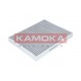 F505101 KAMOKA Фільтр повітря у внутрішньому просторі