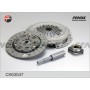 CK63047 FENOX Комплект зчеплення
