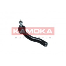 9010147 KAMOKA Наконечник поперечної кермової тяги
