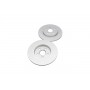 BR-9521-C KAVO PARTS Гальмівний диск