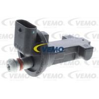 V33-72-0120 VEMO Датчик поло жіння розподільного валу