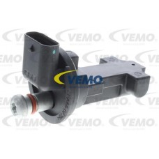 V33-72-0120 VEMO Датчик поло жіння розподільного валу