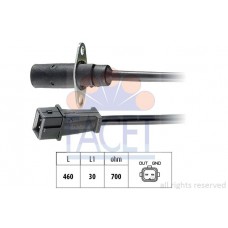 9.0001 FACET Датчик імпульсів