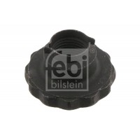 46689 FEBI BILSTEIN Гайка шийка осі