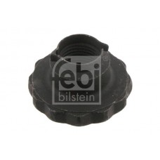 46689 FEBI BILSTEIN Гайка шийка осі