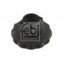 46689 FEBI BILSTEIN Гайка шийка осі