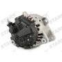 SKGN-0320829 Stark Генератор