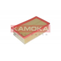 F221401 KAMOKA Повітряний фільтр