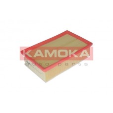 F221401 KAMOKA Повітряний фільтр