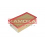 F221401 KAMOKA Повітряний фільтр