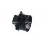 WG2160220 WILMINK GROUP Вентилятор салону