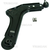 8500 21503 TRISCAN Ричаг незалежної підвіски колеса, подвеска колеса