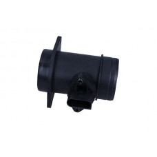 51-0131 MAXGEAR Розхідомір повітря