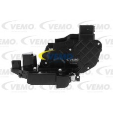 V25-85-0015 VEMO Замок дверей