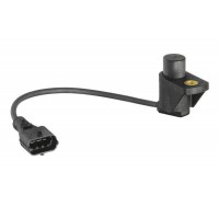 0 232 103 017 BOSCH Датчик поло жіння розподільного валу