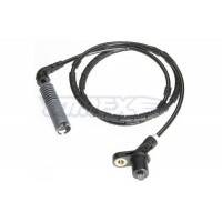 TX 50-18 TOMEX Brakes Датчик частота обертання колеса