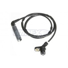 TX 50-18 TOMEX Brakes Датчик частота обертання колеса