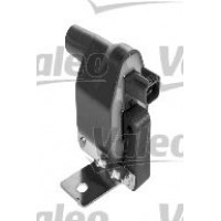245240 VALEO Котушка запалювання