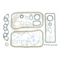 WG2132101 WILMINK GROUP Комплект прокладок двигун