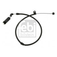23951 FEBI BILSTEIN Сигналізатор зносу гальмівних колодок