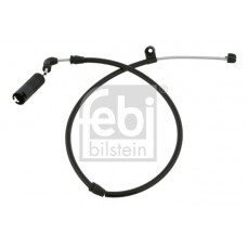 23951 FEBI BILSTEIN Сигналізатор зносу гальмівних колодок