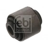 40591 FEBI BILSTEIN Підвіска важіль незалежної підвіски колеса
