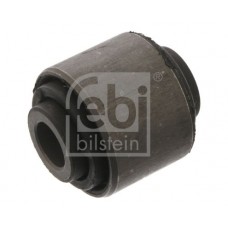 40591 FEBI BILSTEIN Підвіска важіль незалежної підвіски колеса