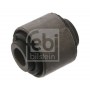 40591 FEBI BILSTEIN Підвіска важіль незалежної підвіски колеса
