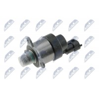ESCV-TY-003 NTY Регулюючий клапан кількість палива (Common-Rail-System)