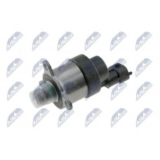 ESCV-TY-003 NTY Регулюючий клапан кількість палива (Common-Rail-System)