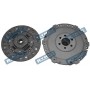 JT6404 RYMEC Комплект зчеплення