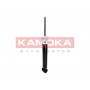 2001037 KAMOKA Амортизатор