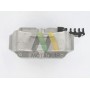 LVCL659 MOTAQUIP Котушка запалювання