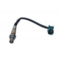 59-0154 MAXGEAR датчик кисню