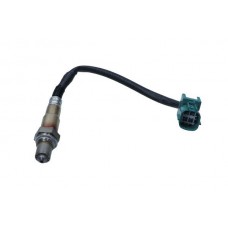 59-0154 MAXGEAR датчик кисню