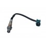 59-0154 MAXGEAR датчик кисню