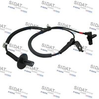 L41450 AUTOTEAM Датчик частота обертання колеса