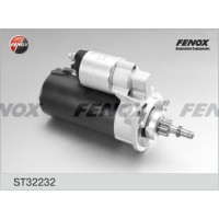 ST32232 FENOX Стартер