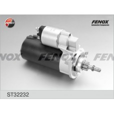 ST32232 FENOX Стартер
