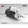 ST32232 FENOX Стартер