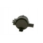 0 392 023 120 BOSCH Додатковий водяний насос