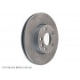 ADF124343 BLUE PRINT Гальмівний диск